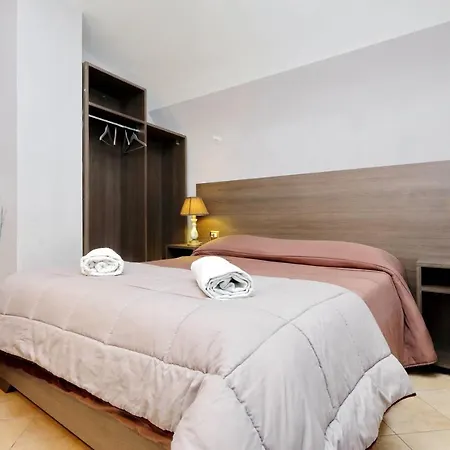 Gallery Home-2