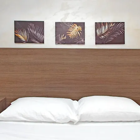 Gallery Home-3